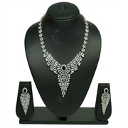 Selene - Necklace Set